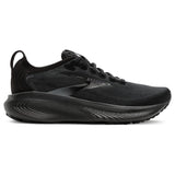 Brooks Mens Adrenaline 25 Black