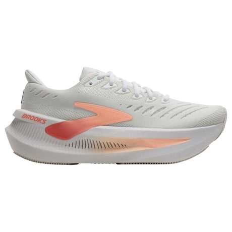 Brooks Glycerin Max 2 Womens Running Shoes