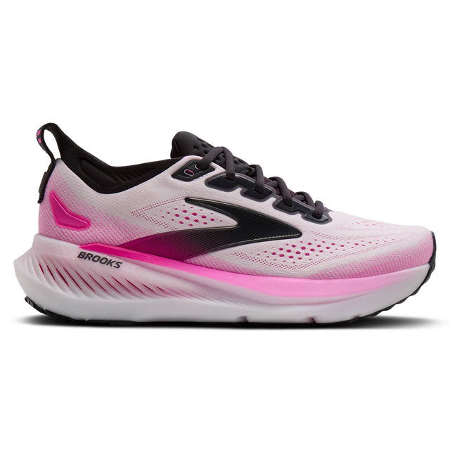 Brooks Glycerin 23 Womens Road Running Shoes
