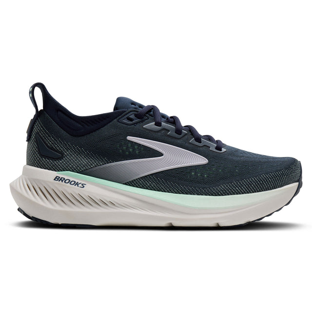 Brooks Glycerin 23 Womens Road Running Shoes