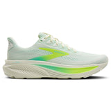 Brooks Ghost 17 Womens Road Running Shoes