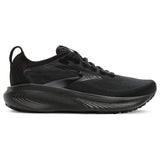 Brooks Womens Adrenaline 25 Black