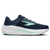 Brooks Anthem 8 Womens Soft Cushion Road Running Shoes