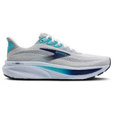 Brooks Ghost 17 Mens Breathable Running Shoes