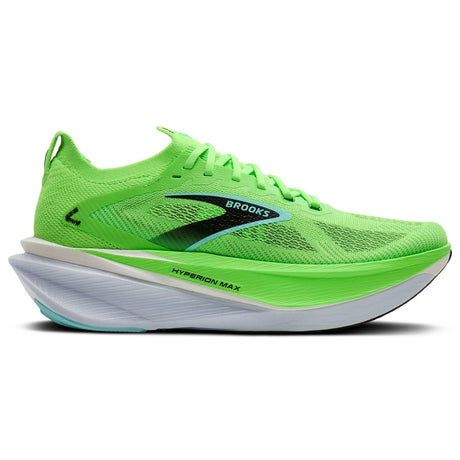 Brooks Hyperion Max 3 Mens Road Running Shoes