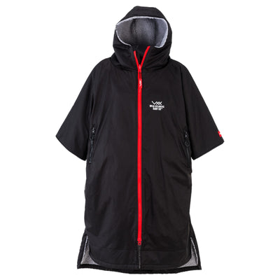 Wild Atlantic Surf Company Wet and Dry Changing Robe
