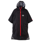 Wild Atlantic Surf Company Wet and Dry Kids Changing Robe