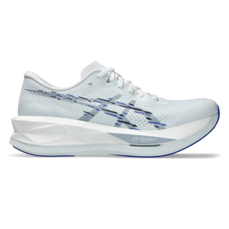 Asics SONICBLAST™ Mens Lightweight Running Shoes