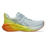Asics NOVABLAST™ 5 Sunny Sizzle Mens Road Running Shoes