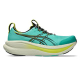Asics GEL-NIMBUS™ 28 TR Mens Running Shoes