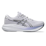 Asics GEL-EXCITE™ 11 Womens Road Running Shoes