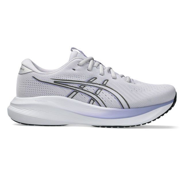 Asics GEL-EXCITE™ 11 Womens Road Running Shoes