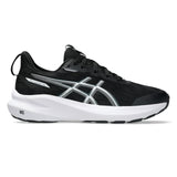 ASICS GT-1000™ 14 Kids Road Running Shoe