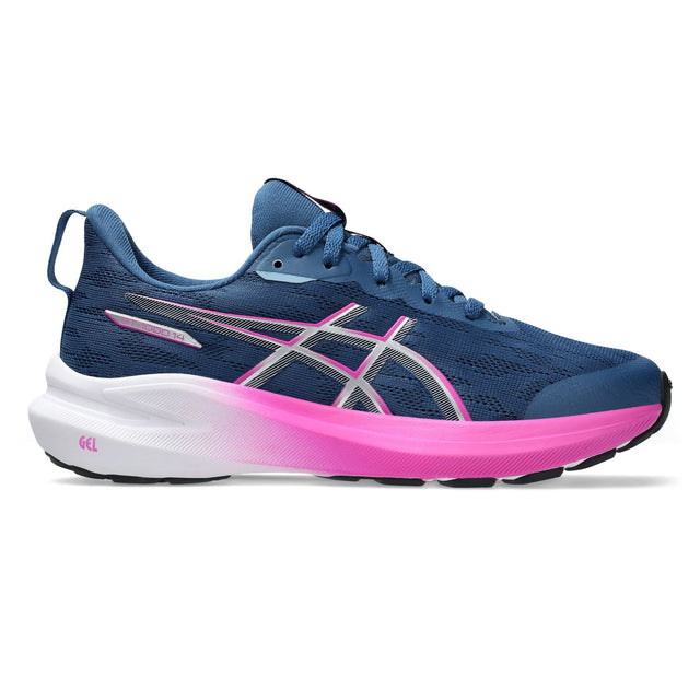 ASICS GT-1000™ 14 GS Running Shoes