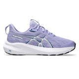Asics GT-1000™ 14 Kids Lightweight Running Shoes
