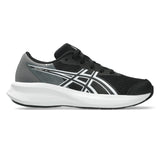Asics PATRIOT™ 14 Kids Breathable Running Shoe