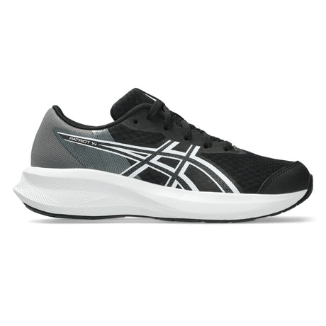 Asics PATRIOT™ 14 Kids Breathable Running Shoe