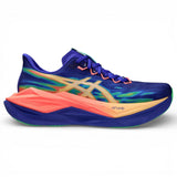 Asics SUPERBLAST™ 3 Unisex Road Running Shoes