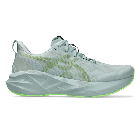Asics NOVABLAST™ 5 Mens Road Running Shoes