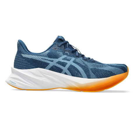 Asics DYNABLAST™ 5 Mens Breathable Running Shoe