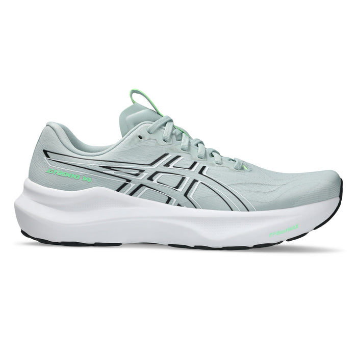 Asics GT-2000™ 14 Mens Road Running Shoes