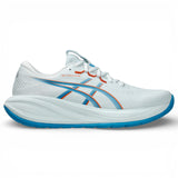 ASICS GEL-CUMULUS 28 White