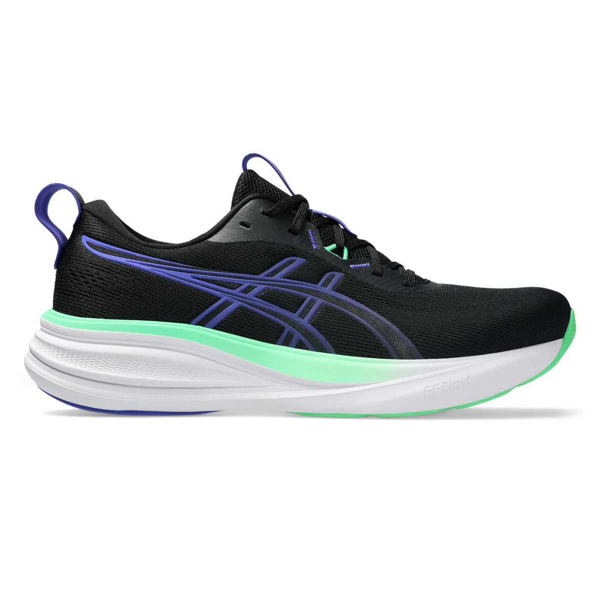 Asics GEL-PULSE™ 17 Mens Running Shoes