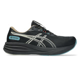ASICS GEL-PULSE™ 17 GTX Mens Lightweight Running Shoes