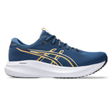 Asics GEL-EXCITE™ 11 Mens Road Running Shoes