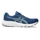 Asics CONTEND 9 Mens Road Running Shoes