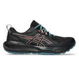 Asics GEL-SONOMA™ 8 GTX Mens Trail Running Shoes