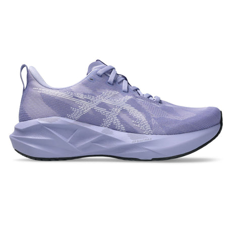 Asics NOVABLAST™ 5 Womens Road Running Shoes