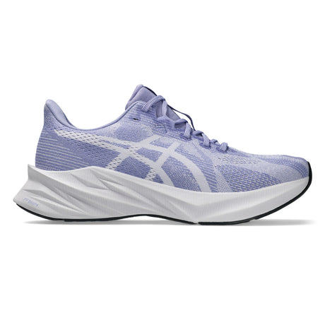 Asics DYNABLAST™ 5 Womens Road Running Shoes