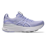 Asics GEL-KAYANO™ 32 Womens Road Running Shoes