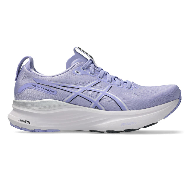 Asics GEL-KAYANO™ 32 Womens Road Running Shoes
