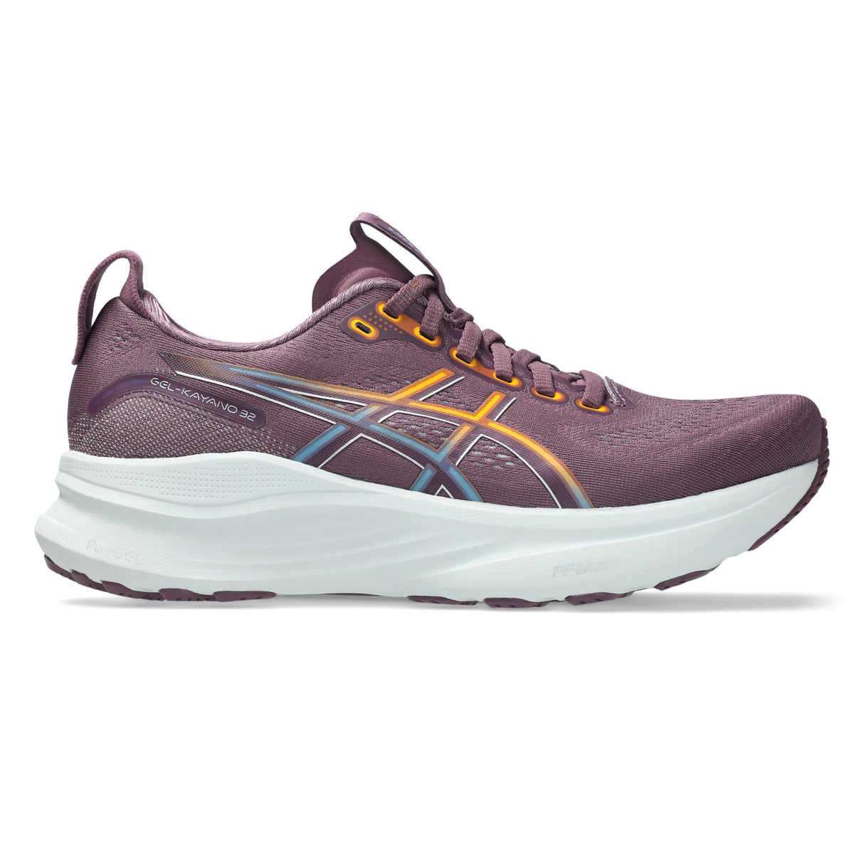 Asics GEL-KAYANO™ 32 Womens Road Running Shoes