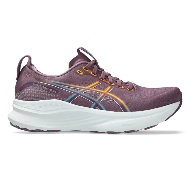 Asics GEL-KAYANO™ 32 Womens Road Running Shoes