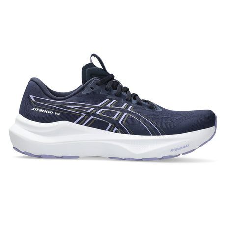 Asics GT-2000™ 14 Womens Lightweight Running Shoes