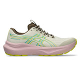 Asics GT-2000™ 14 TR Womens Running Shoes