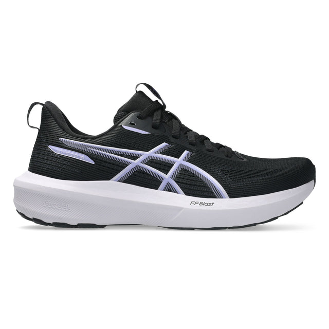 Asics GT-1000™ 14 Womens Lightweight Running Shoes
