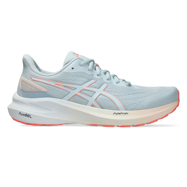 asics GEL-KINJO™ 2 Womens Lightweight Running Shoes