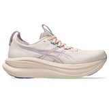 ASICS GEL-NIMBUS 28 WOMENS Pink