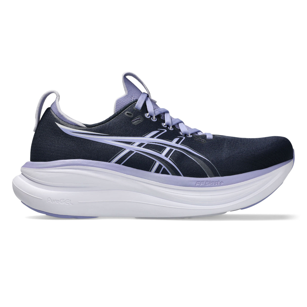 Asics GEL-NIMBUS™ 28 Womens Road Runnning Shoes