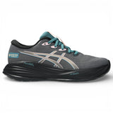 ASICS GEL-CUMULUS™ 27 GTX Womens Road Running Shoes