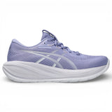 ASICS GEL-CUMULUS™ 28 Womens Lightweight Running Shoe
