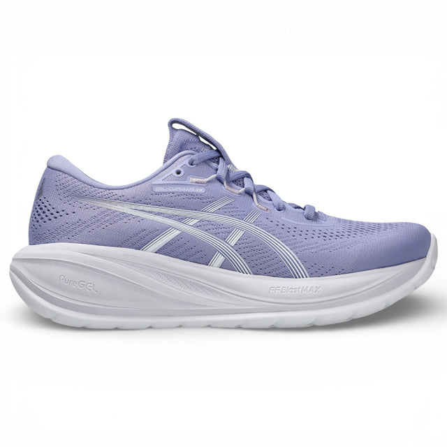ASICS GEL-CUMULUS™ 28 Womens Lightweight Running Shoe