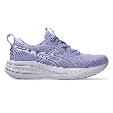 Asics GEL-PULSE™ 17 Womens Road Running Shoes