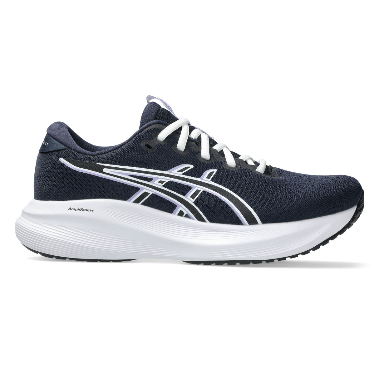 ASICS GEL-EXCITE 11 WOMENS Black