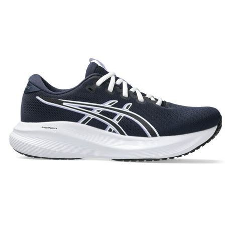 ASICS GEL-EXCITE 11 WOMENS Black