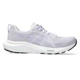 Asics GEL-Contend 9 Womens Running Shoes